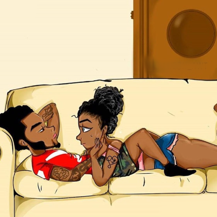 Truelovestories-14 Facebook ad: Curious to know what happens next?