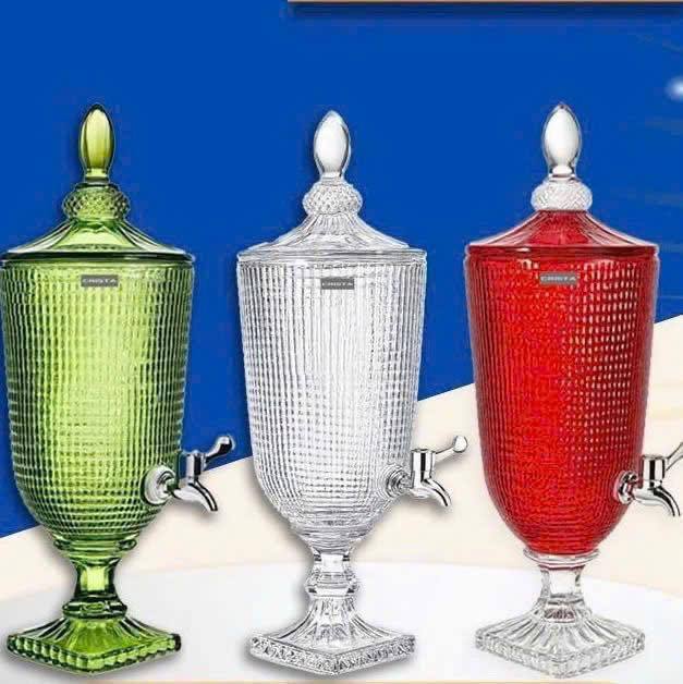 Hàng Gia Dụng Đức - 68 Store Facebook ad: HÀNG TRĂM MẶT HÀNG TỪ ĐỨC CHUYỂN VỀ…