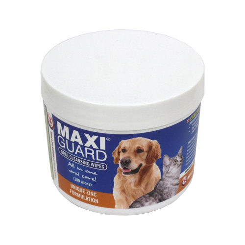 Medpets Facebook ad