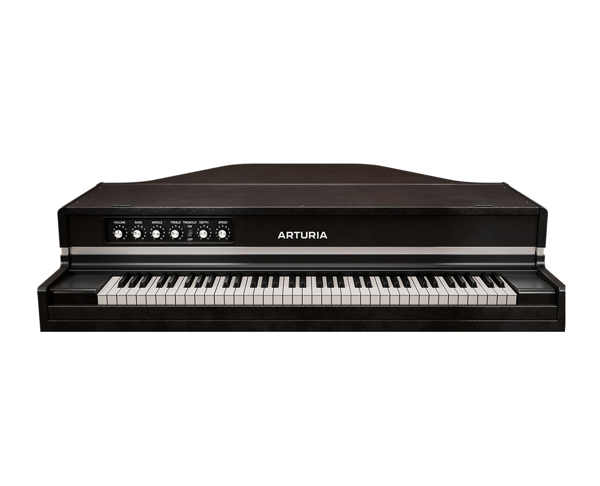 ProAudioStar Facebook ad: BUY FROM MUSICIANS WHO ACTUALLY GET YOU!