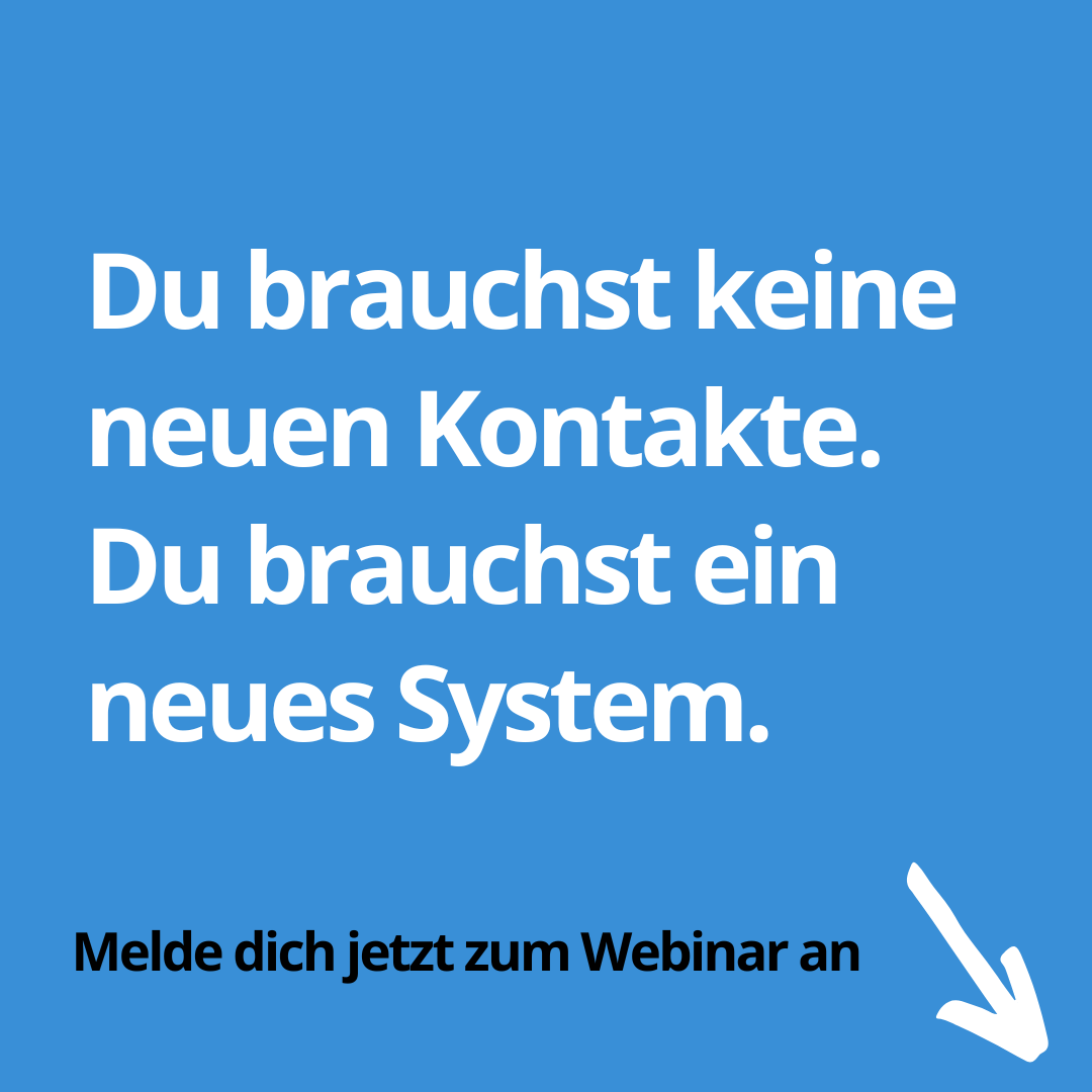 REKRU-TIER Facebook ad