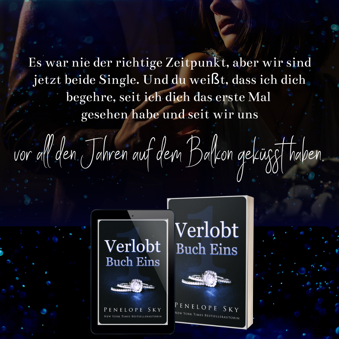 Hartwick Publishing Deutsche Facebook ad