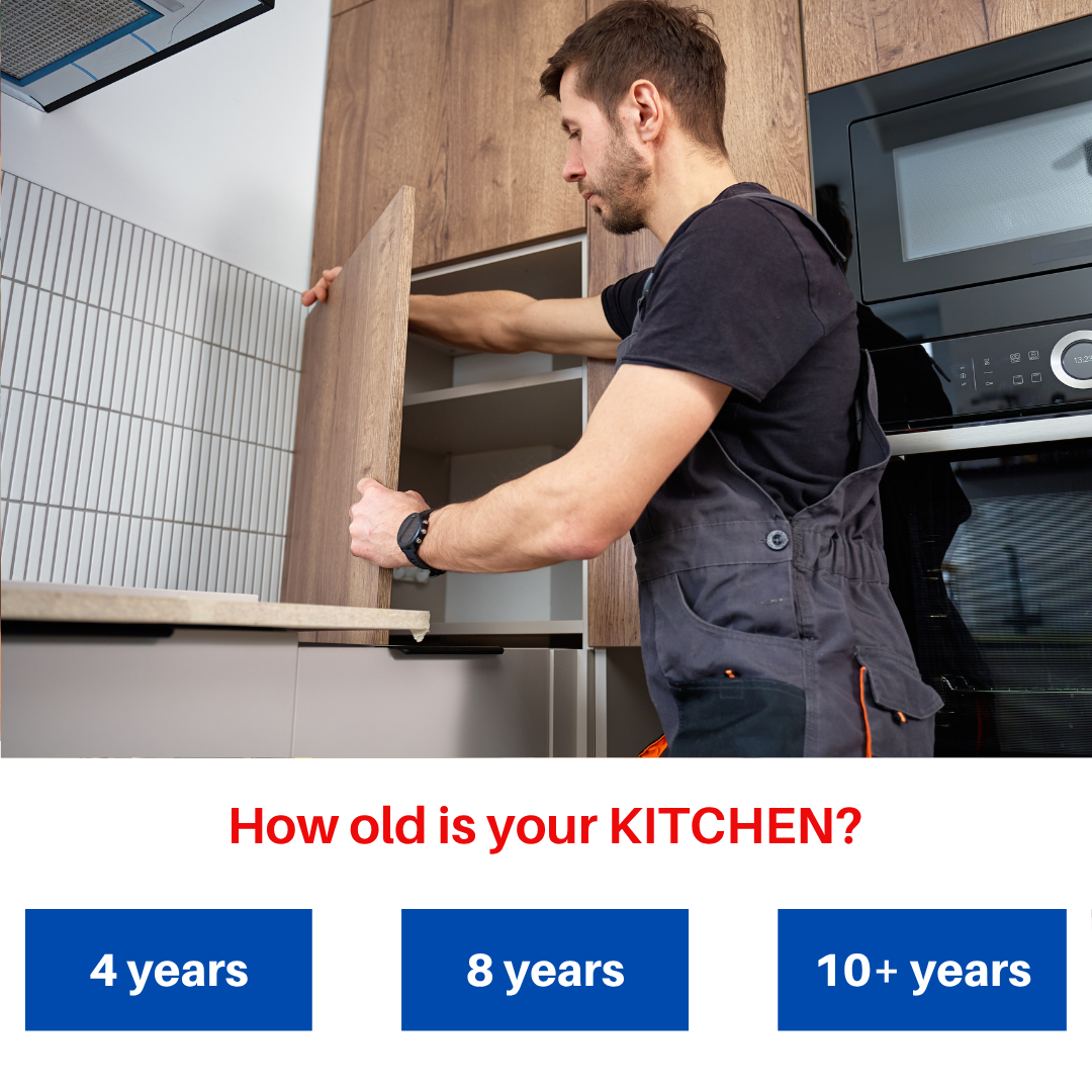HomeBuddy.com Facebook ad