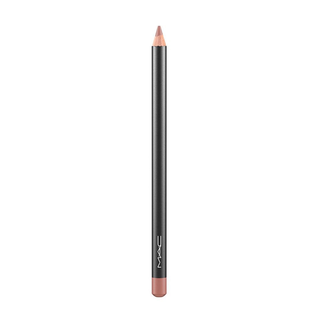 SEPHORA Facebook ad