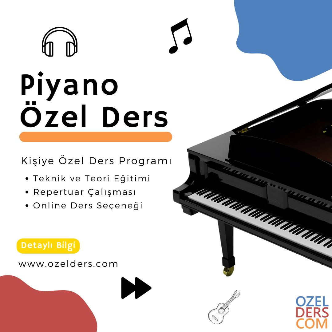 ozelders.com Facebook ad