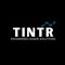 Tintr