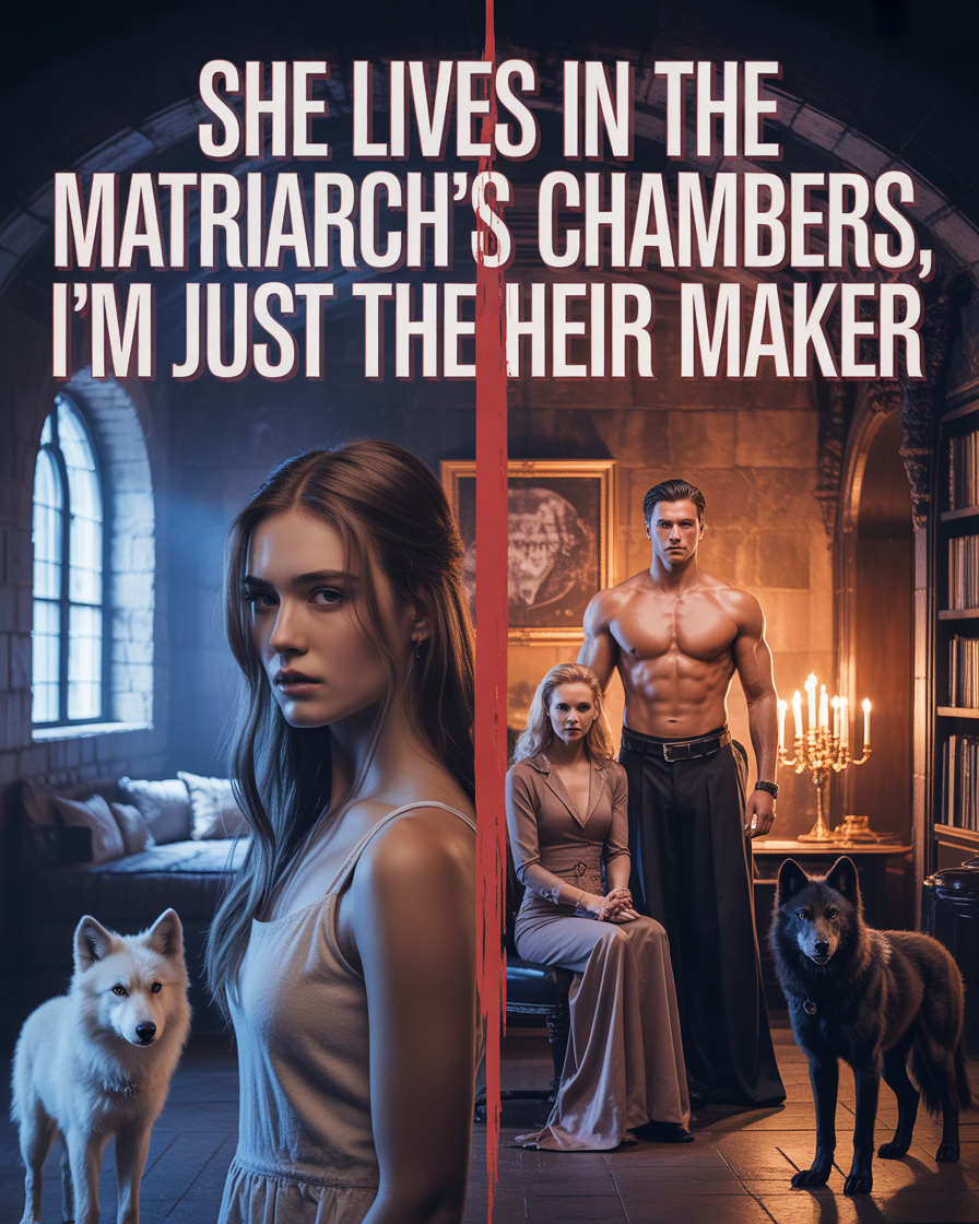 NovelTime Reader Hub Facebook ad