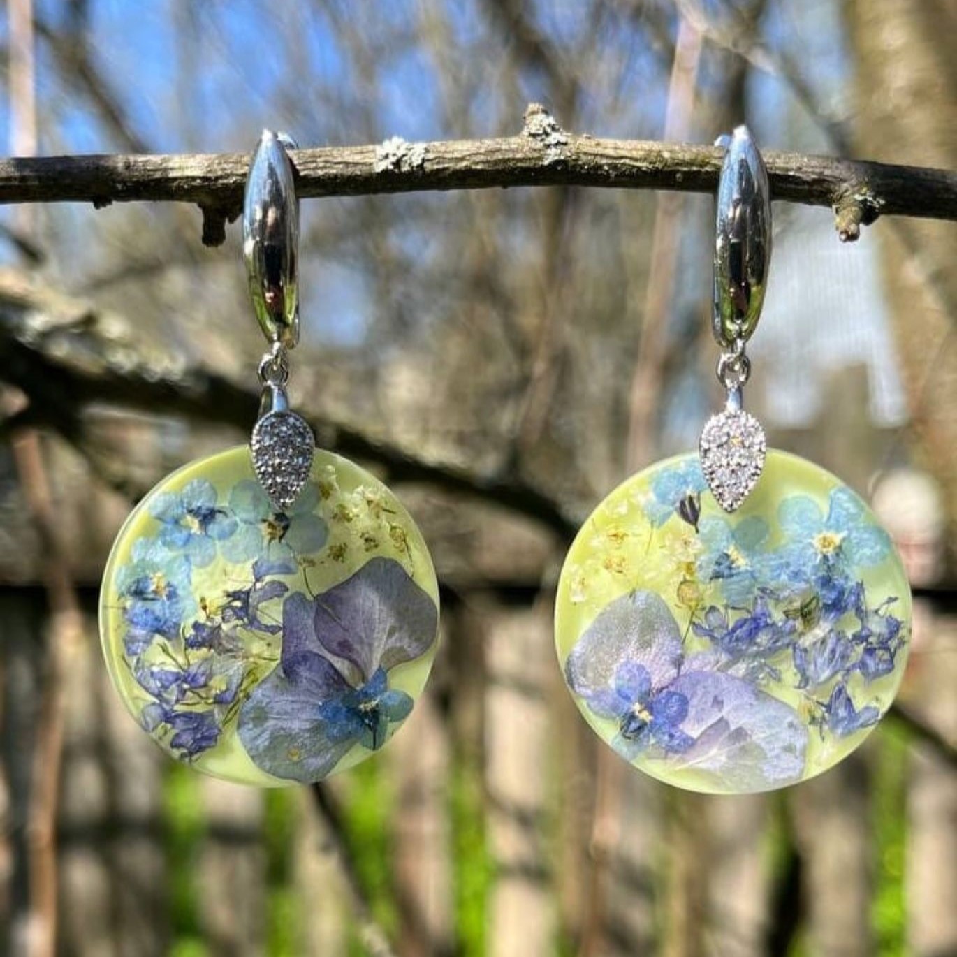 My Crafting Lab Facebook ad