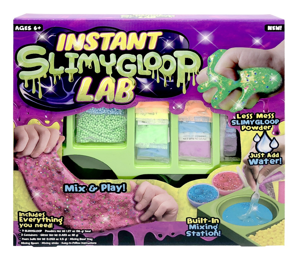 Toys R Us South Africa Facebook ad