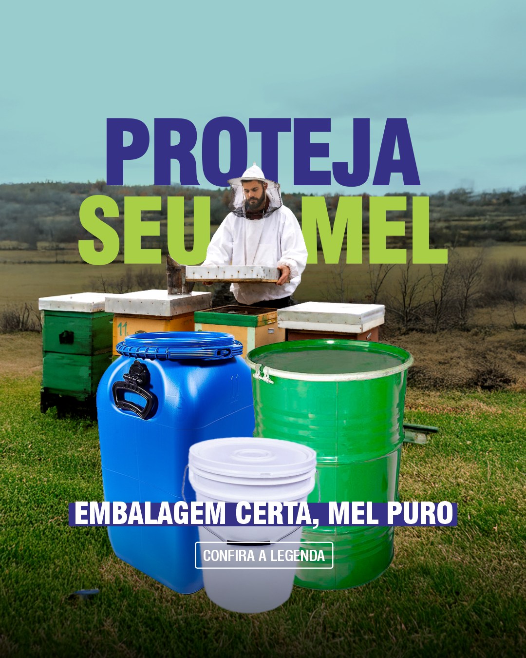 Emplasul Embalagens Plásticas Facebook ad: EMPLASUL EMBALAGENS PLÁSTICAS (@emplasul) • Instagram…