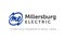 Millersburg Electric
