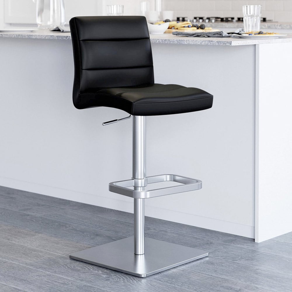 Zuri Furniture Facebook ad