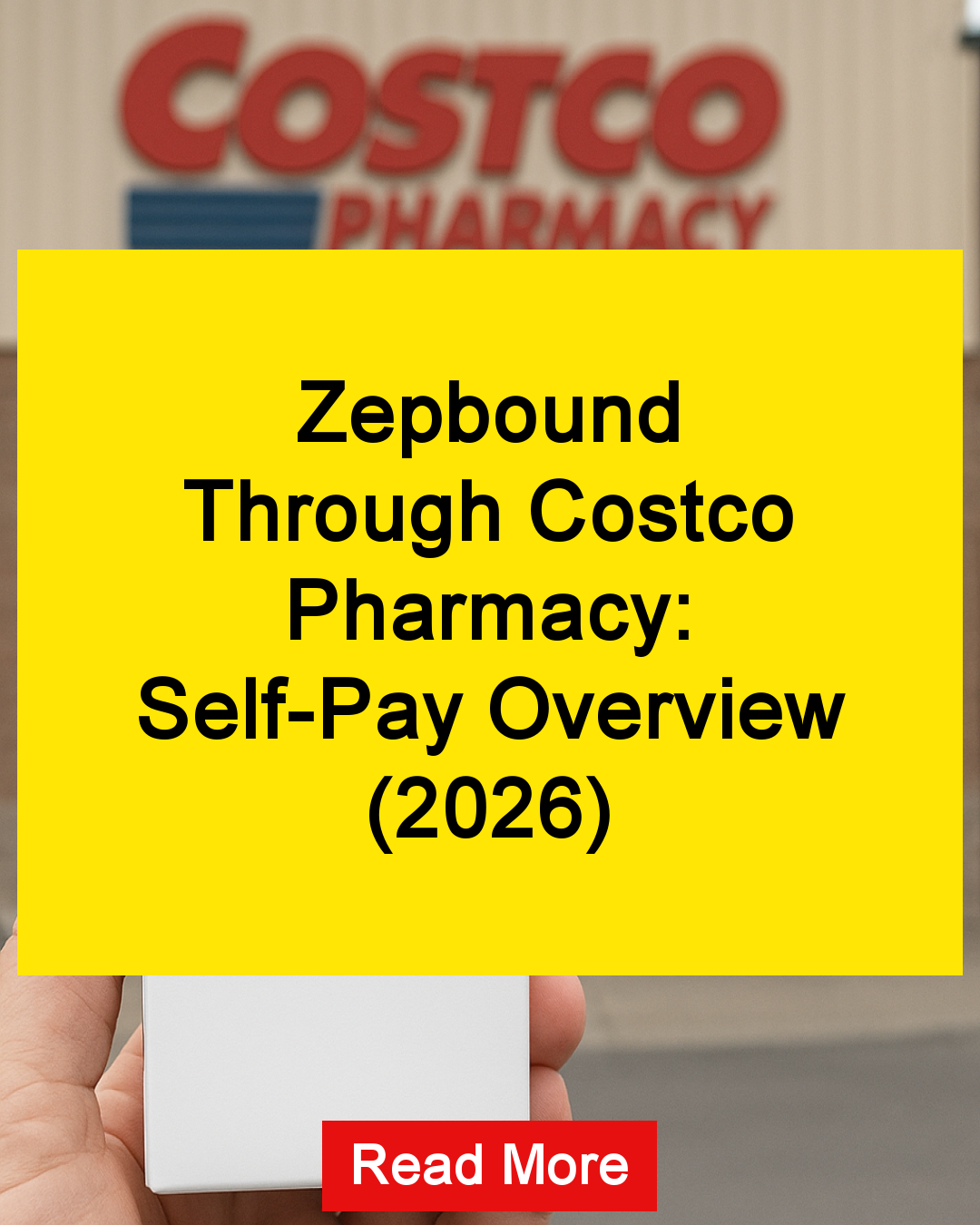Best Options Info Facebook ad: Zepbound Through Costco Pharmacy: Self-Pay Overview (2026)…