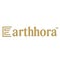 Earthhora Perfumes