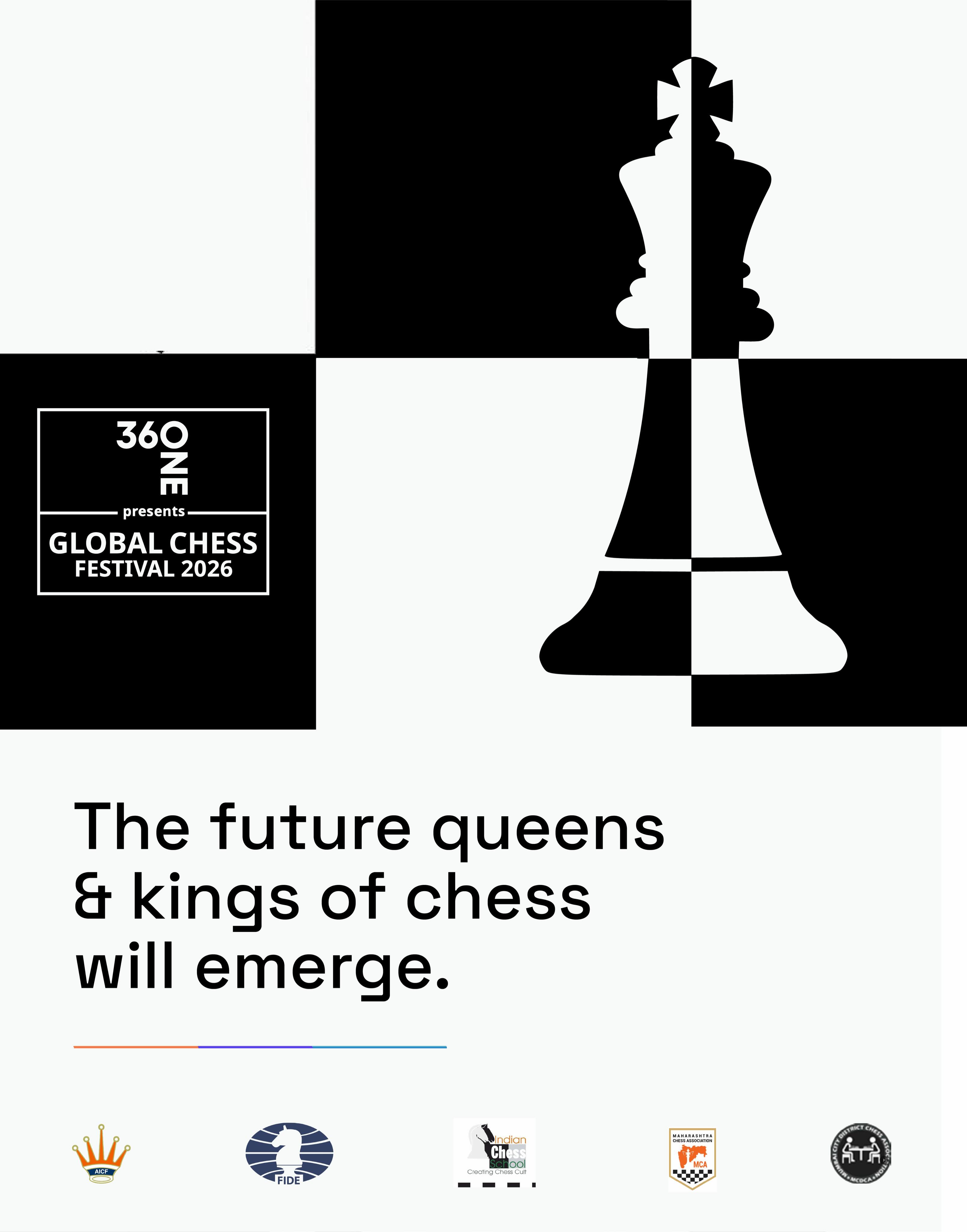 360 ONE Wealth Facebook ad