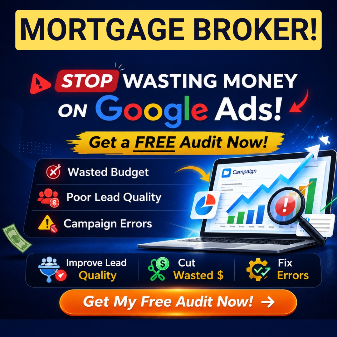 I-Solutions - Google Ads For Top Rated Businesses Facebook ad: Roofers, Stop Wasting Money On Google Ads!