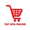 Kho sỉ hàng tiêu dùng VPP TẠP HOÁ
