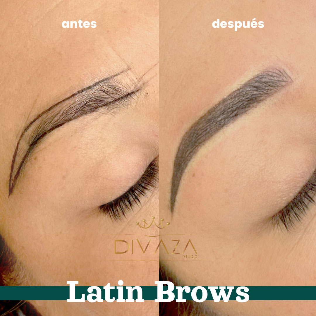 Divaza Studio Texcoco Facebook ad