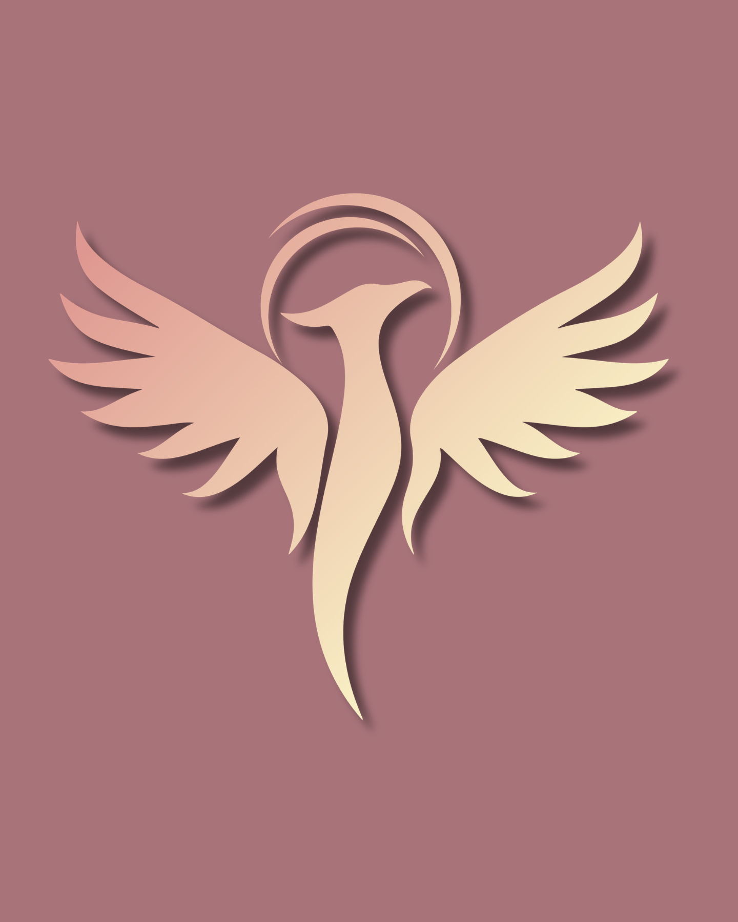 Admin Magician Facebook ad: Join Our Upcoming Author Circle
