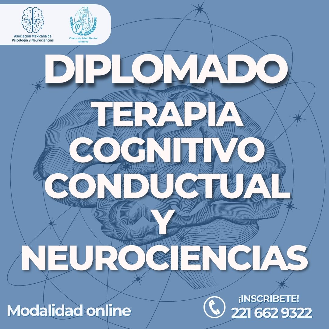 Asociación Mexicana de Psicología y Neurociencias A.C. Facebook ad: ¡𝙇𝙡𝙚𝙫𝙖 𝙩𝙪 𝙥𝙧á𝙘𝙩𝙞𝙘𝙖 𝙥𝙧𝙤𝙛𝙚𝙨𝙞𝙤𝙣𝙖𝙡…