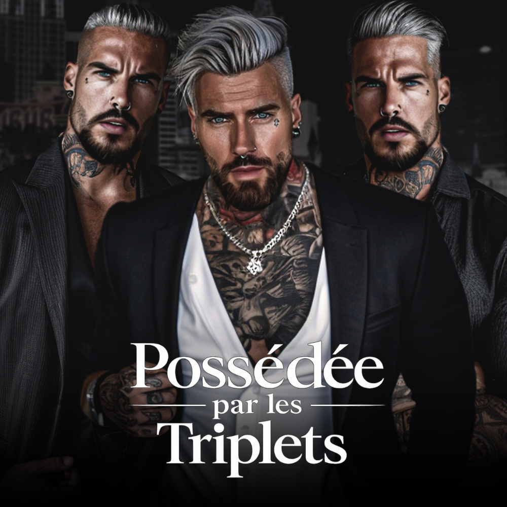 Tess Chase Romance Books Facebook ad