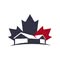 Alberta Garage Builders