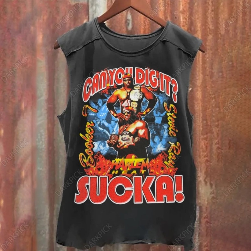 Darkpick Club Facebook ad