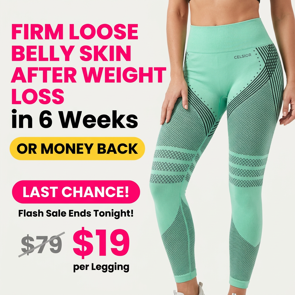 ItsCelsior Facebook ad