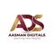 Aasman Digitals