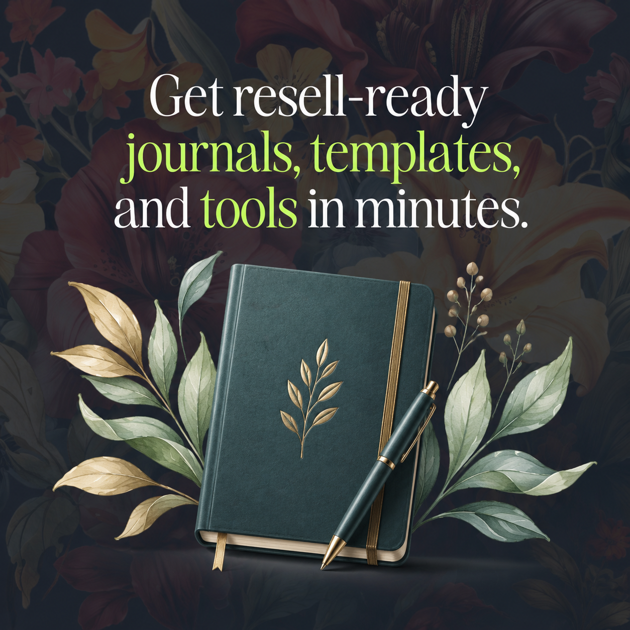 Evelyn Weiss Coaching Facebook ad