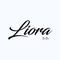 Liora BeBe