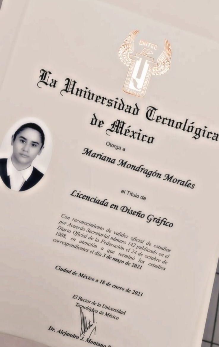 Victor Omar Velasco Jimenez Facebook ad: Obten Título, cédula, carta de pasante,tesis y titulación…