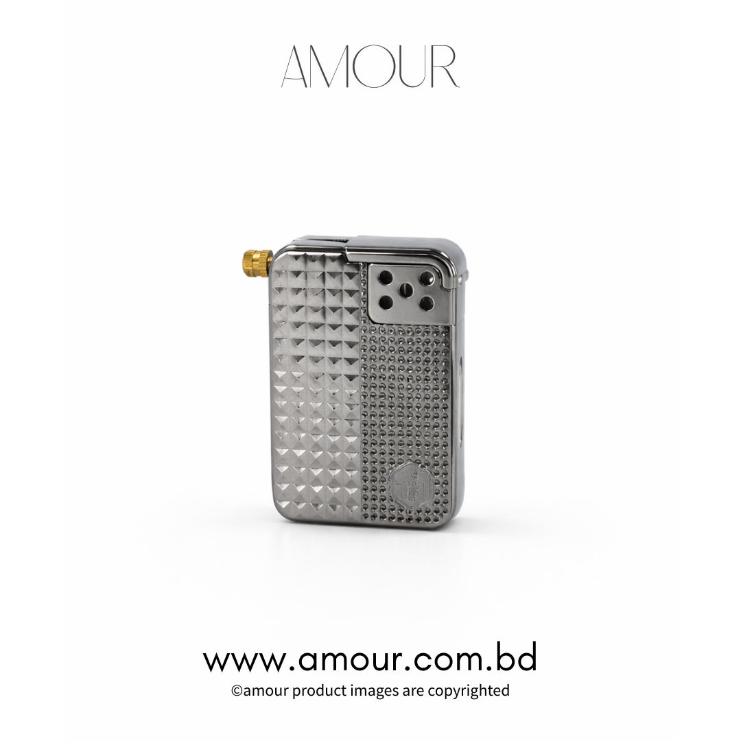 Amour.com.bd Facebook ad