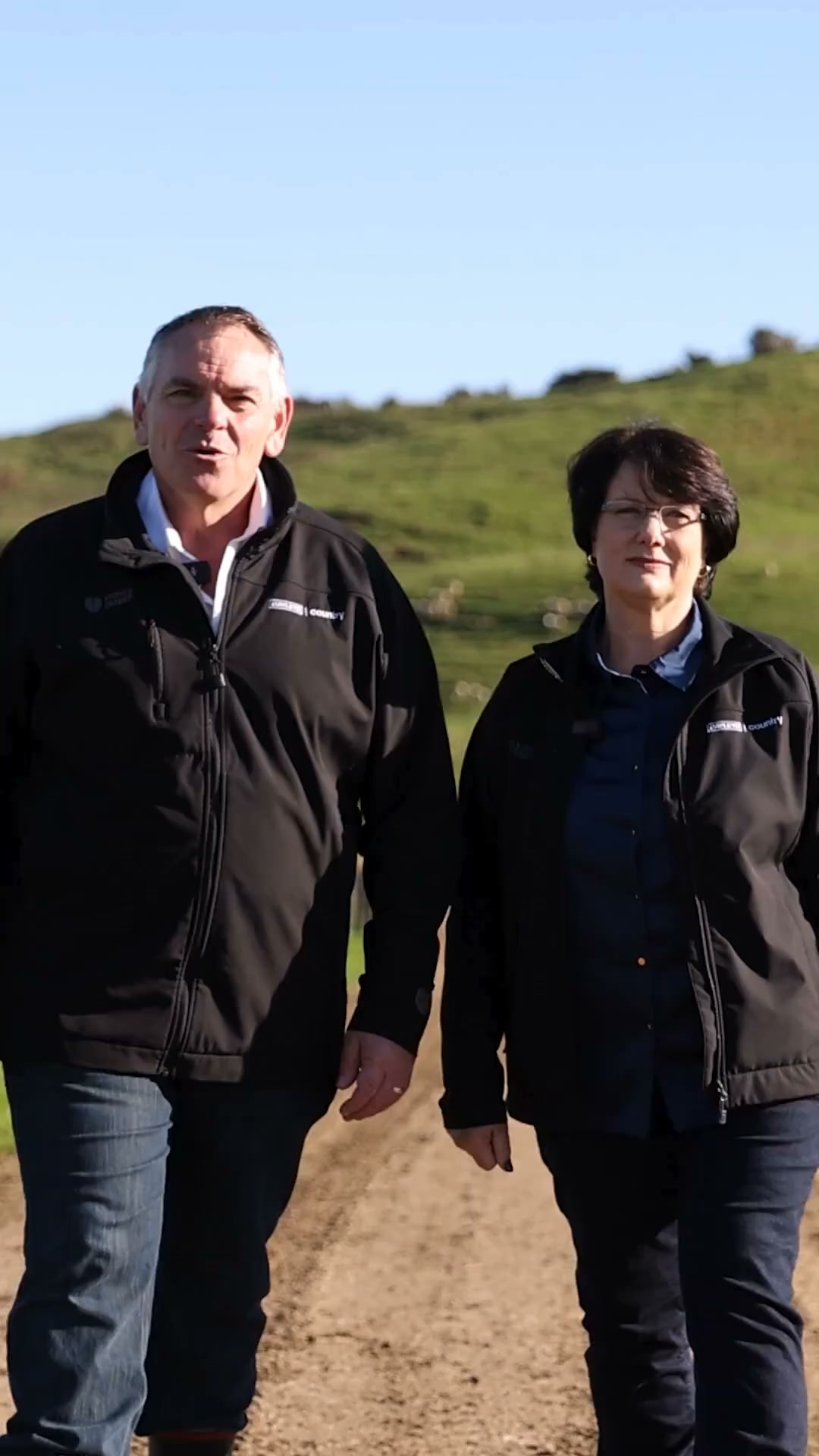Anton & Elize Terblanche - Bayleys Real Estate Facebook ad from Aug 2, 2026
