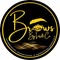 Brows by: Liz & Co. Quezon City