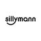 Sillymann