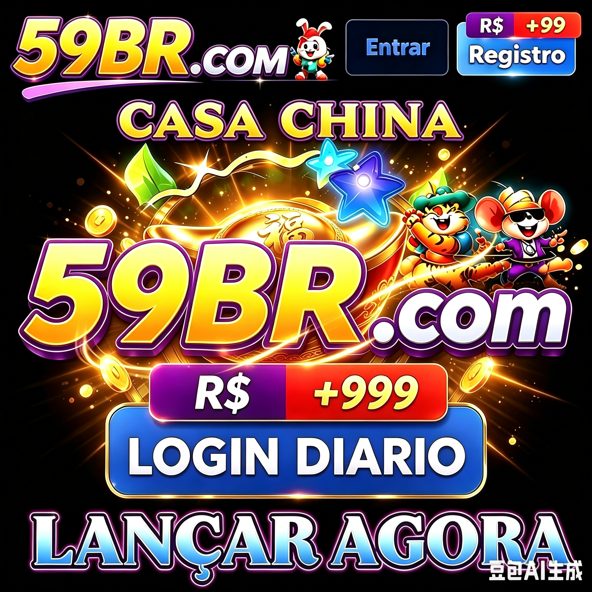 Kennedy Haley Ahuja Facebook ad: Seu novo passatempo favorito no celular