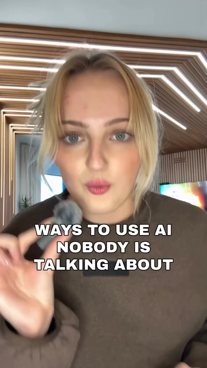 Polsia AI Facebook ad: This AI Can Launch and Run Your Business