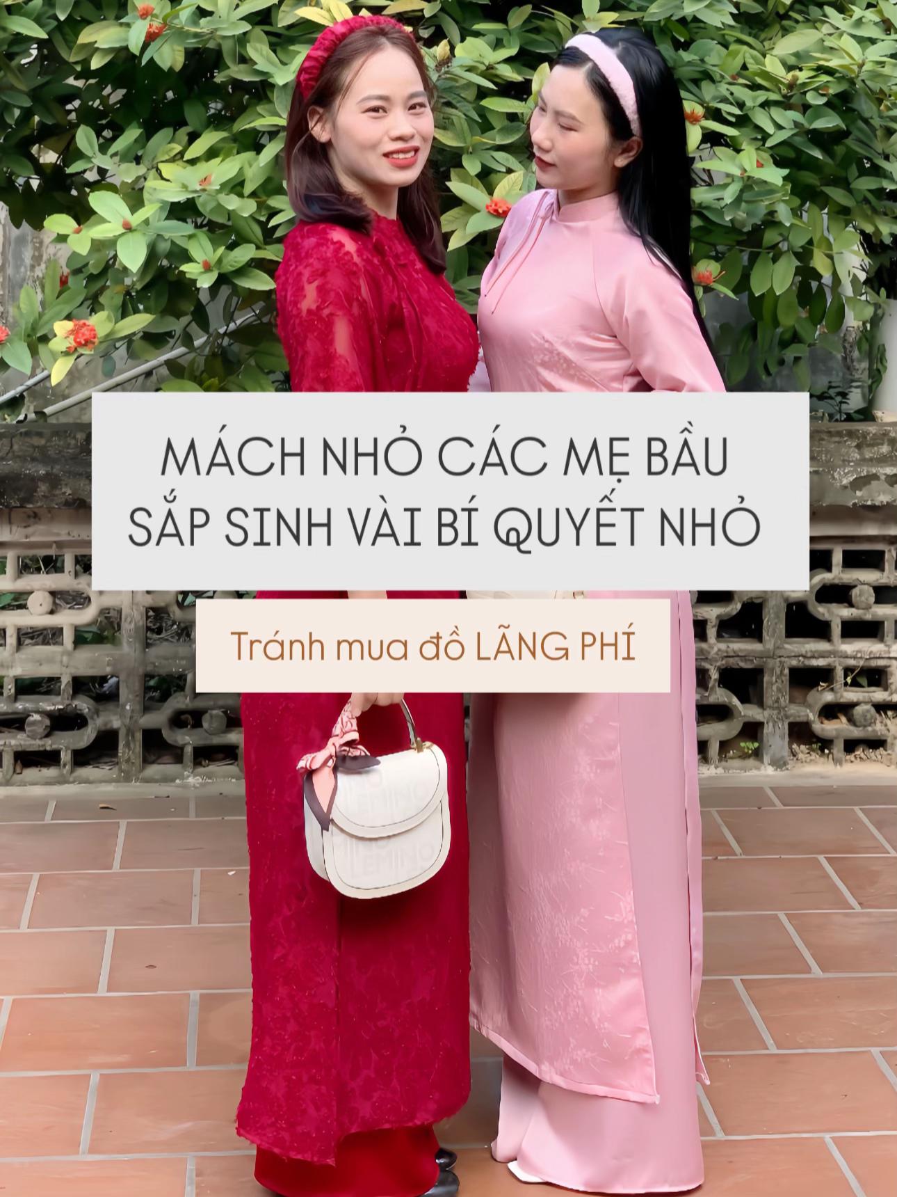 Em bé đáng yêu  Facebook ad