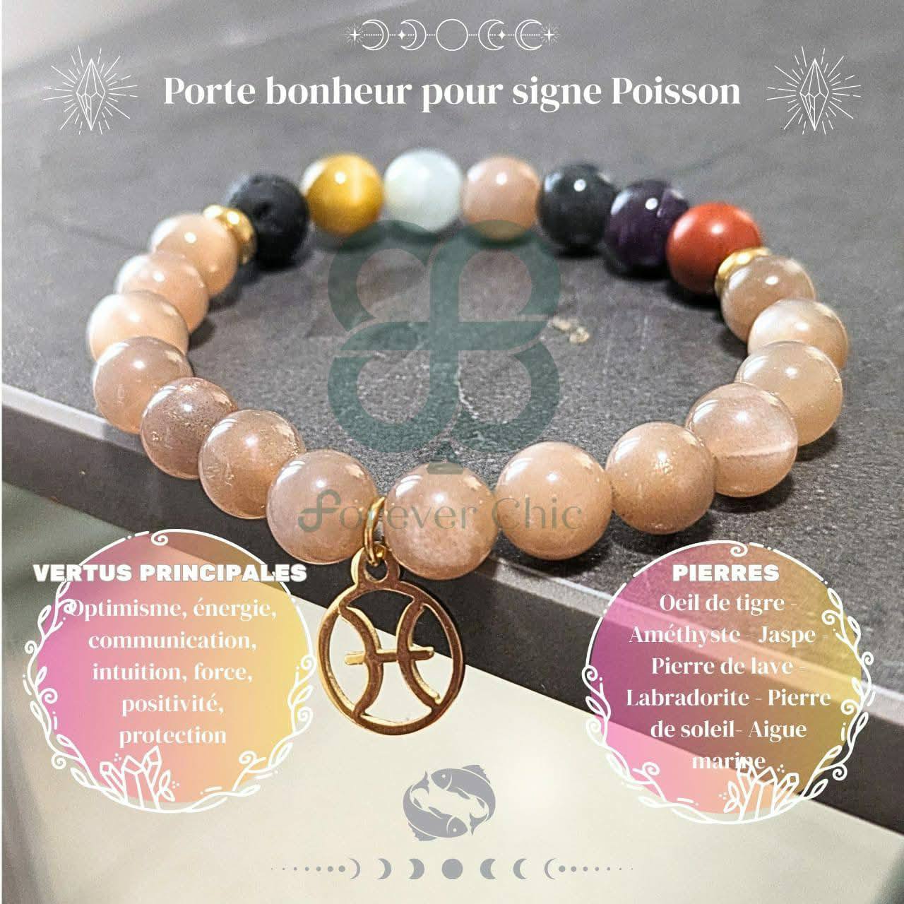 Forever Chic Mdg Facebook ad
