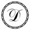 Dimple Design Studio