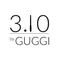 3.10 by Guggi