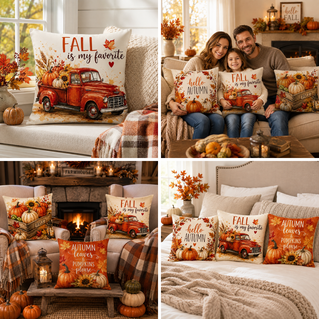 Netscroll Facebook ad
