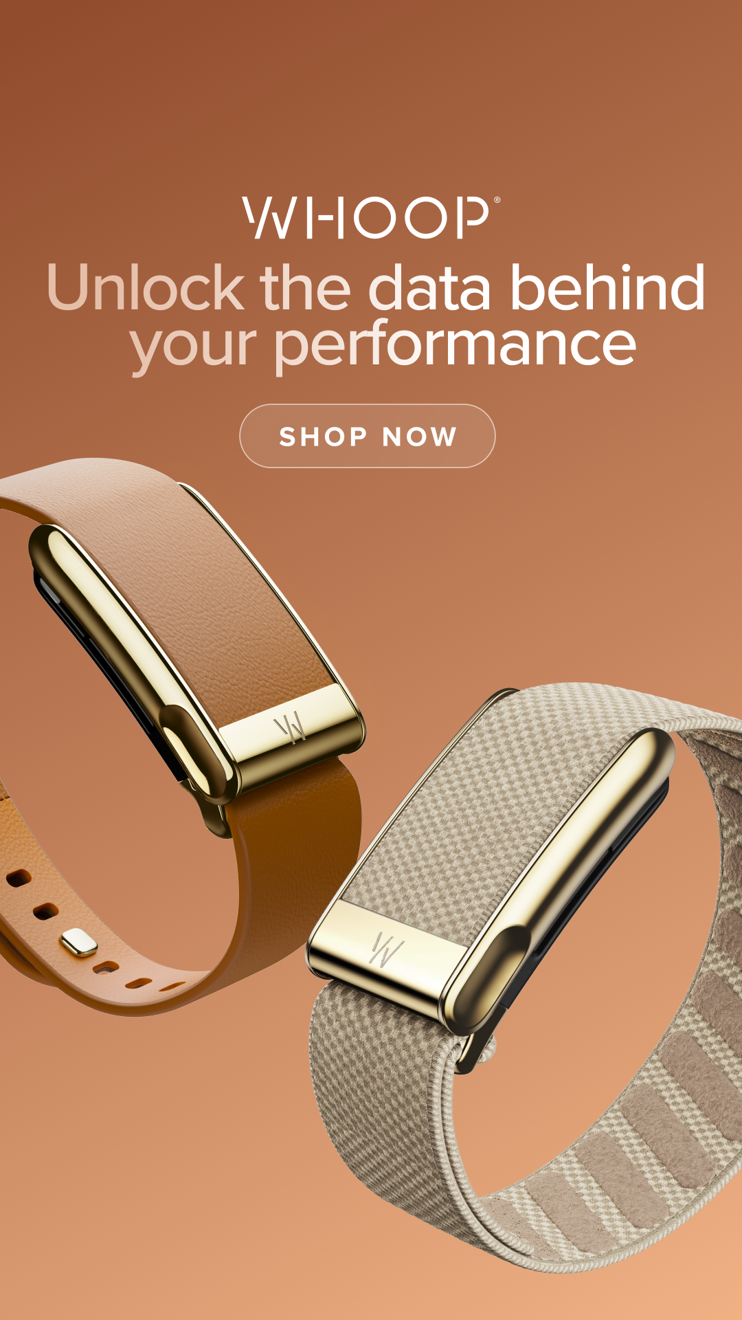 noon UAE Facebook ad