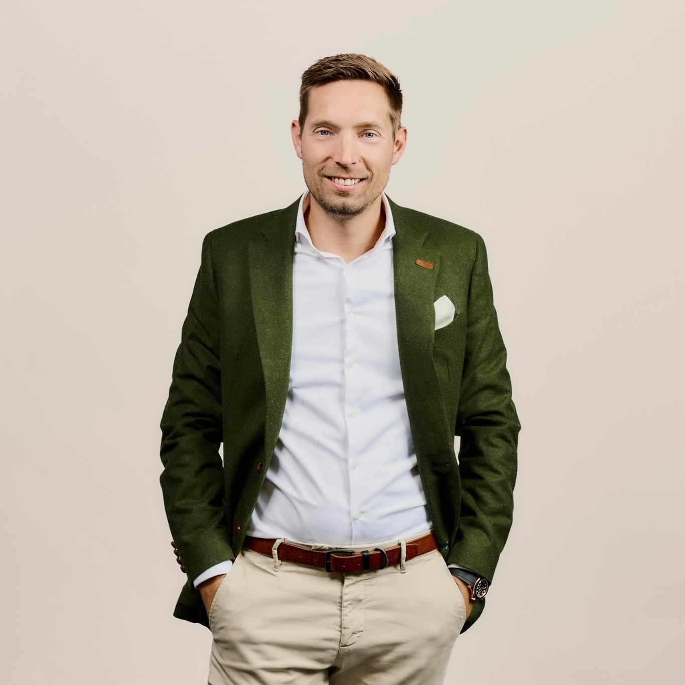 Lebenswerk Immobilien Facebook ad from Apr 21, 2026