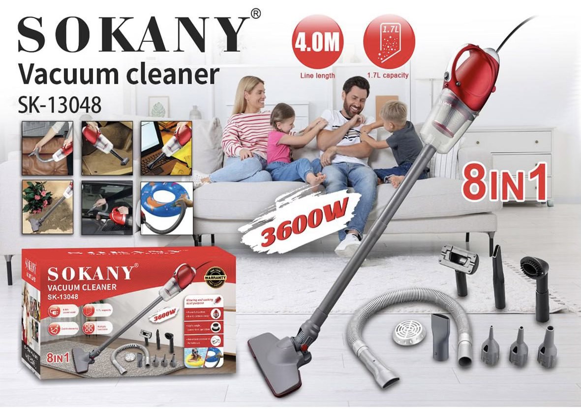 Wholesale online Facebook ad: មានលក់ម៉ាស៊ីនប៉ូមធីលី ប៉ូមលើការ៉ូ ព្រំ កន្លែងចង្អៀត…