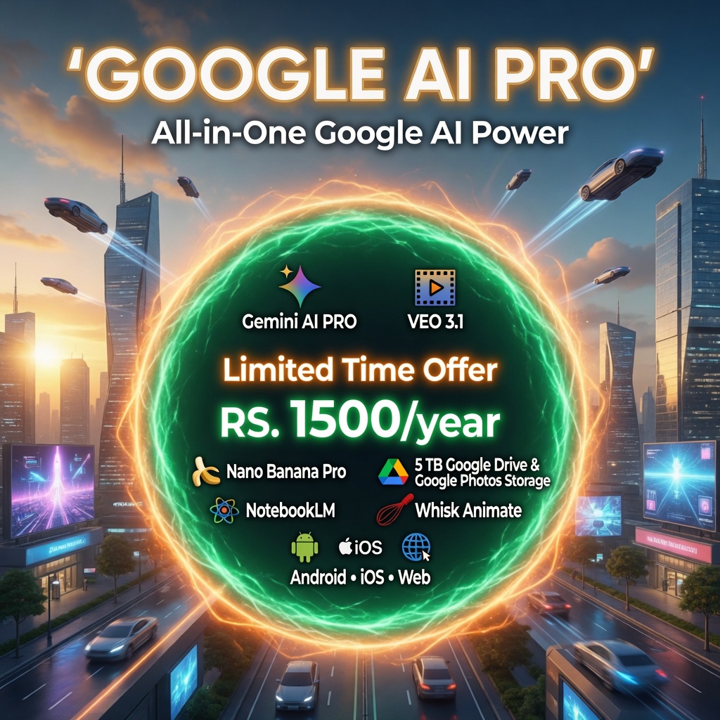 Digital Service Hub Facebook ad from May 11, 2026