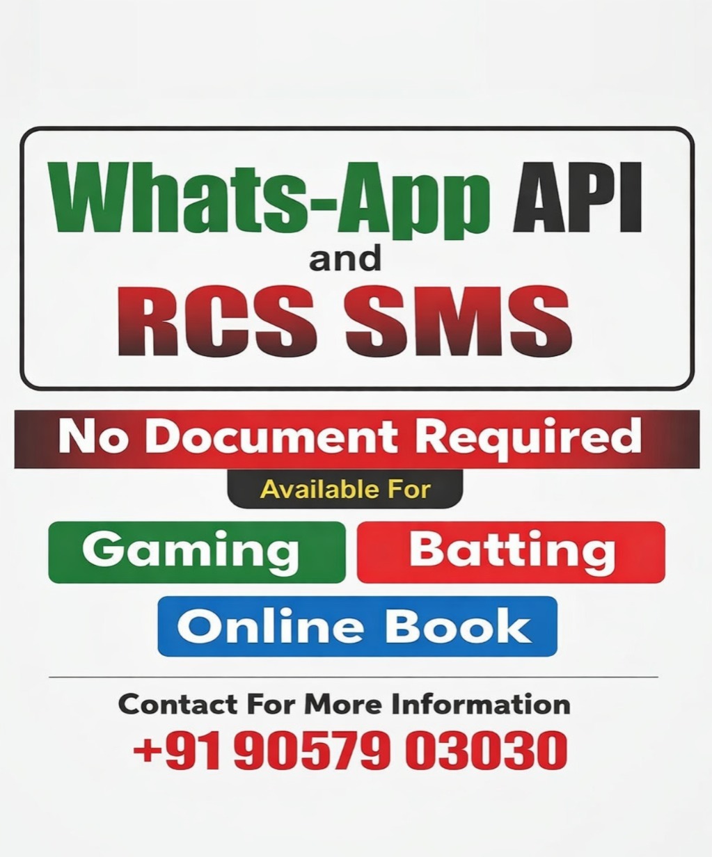 TestZone Media Facebook ad: Chat with us
