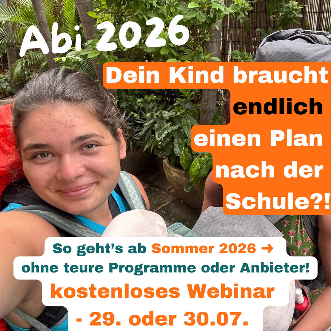 Coaching mit Aussicht Facebook ad: In 60 Minuten endlich einen Plan!