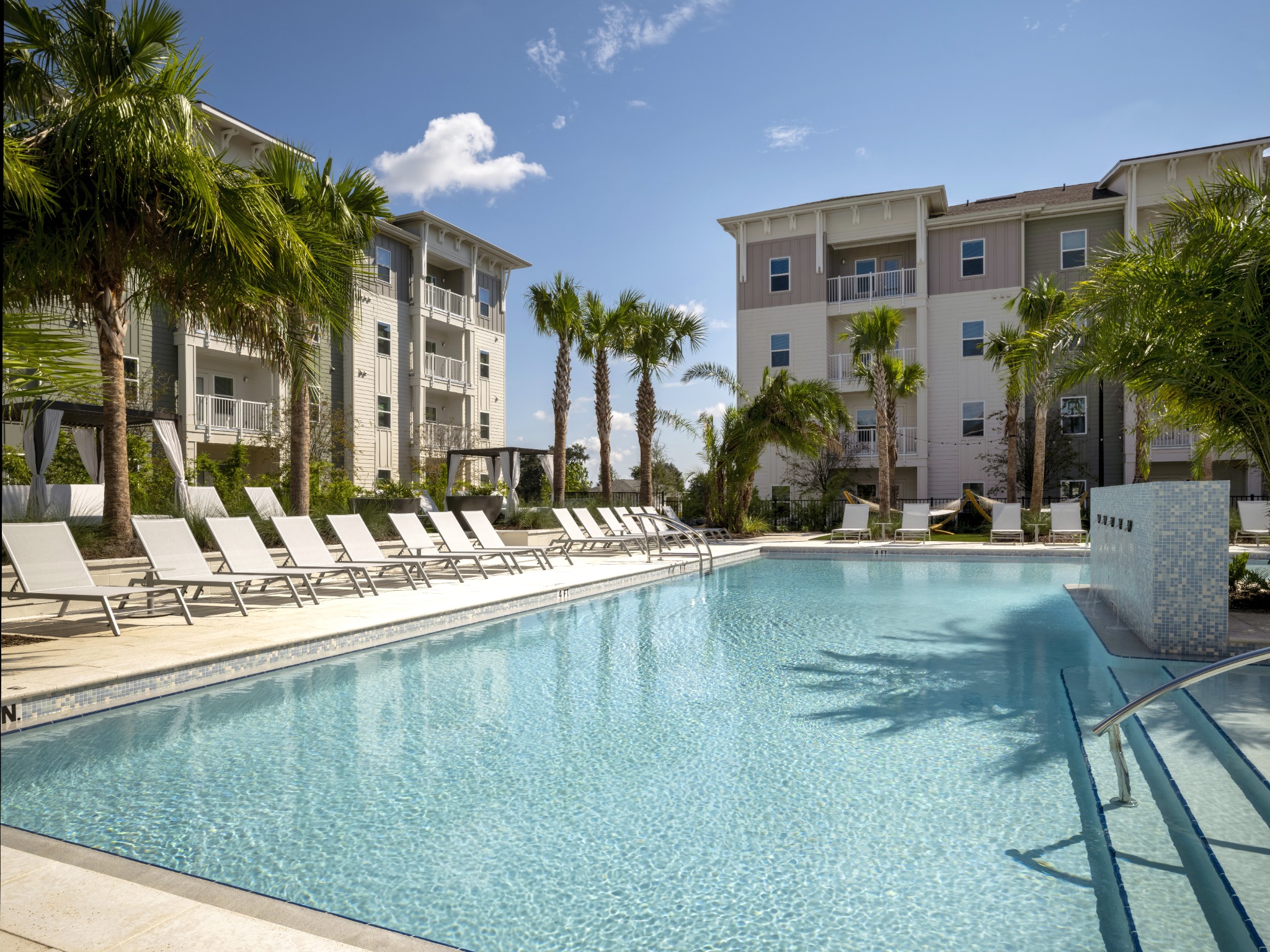 Livano Wildwood Facebook ad: Livano Wildwood is Now Leasing Luxury Apartment Homes…